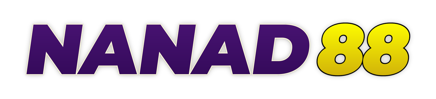 nanad88